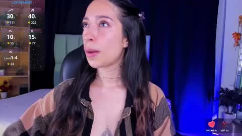 Noah  online show from 25, 9, 2025