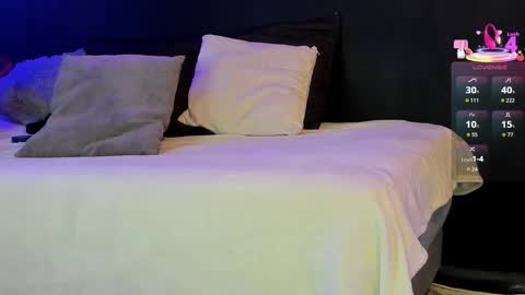 Noah  online show from 21, 11, 2025