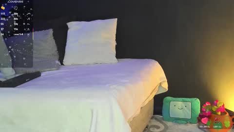 Noah  online show from 14, 12, 2025