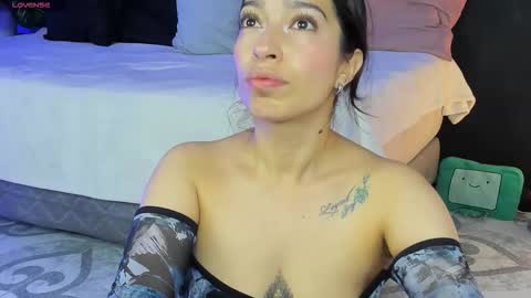 Noah  online show from 2, 2, 2026