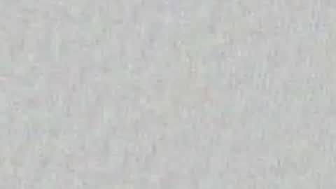 Noah  online show from 19, 4, 2026