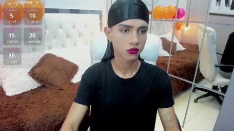 Snapshot of noah295155 chatting on 15, 2, 2026 Alex online show from 15, 2, 2026