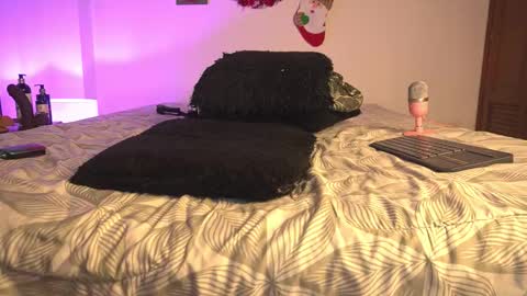 Snapshot of noah_0814 chatting on 7, 1, 2026 noah_0814 online show from 7, 1, 2026