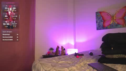 Snapshot of noah_0814 chatting on 3, 2, 2026 noah_0814 online show from 3, 2, 2026