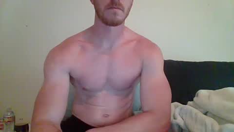 NutDirective 209 online show from 22, 6, 2026