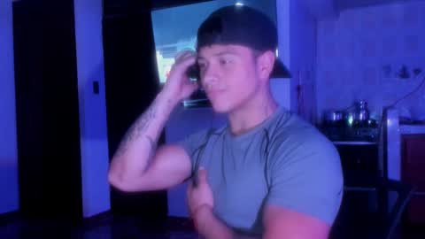 Snapshot of noah_223 chatting on 7, 11, 2025 noah_223 online show from 7, 11, 2025