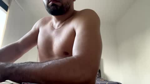 noah_3050 online show from 22, 7, 2026