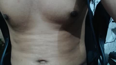 Sebastian online show from 29, 10, 2025