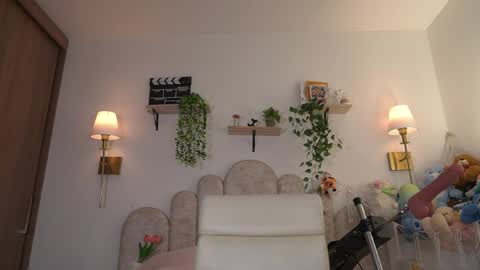 noah__23 online show from 30, 3, 2026