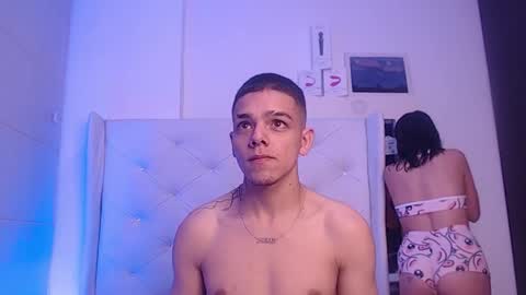 Zoe  online show from 4, 12, 2025