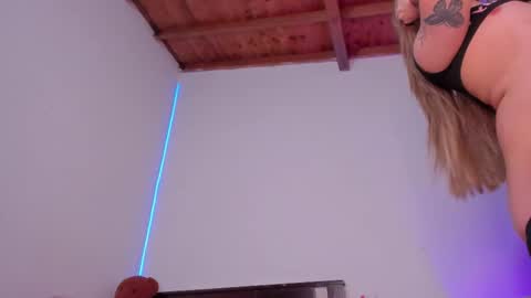 Sara  online show from 15, 2, 2026