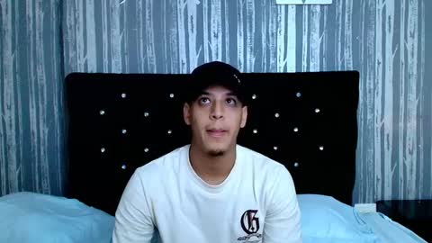 noah_blackk online show from 5, 2, 2026