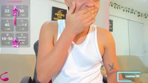 noah online show from 30, 11, 2025