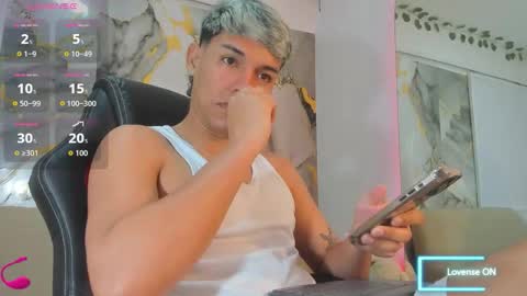 noah online show from 22, 12, 2025