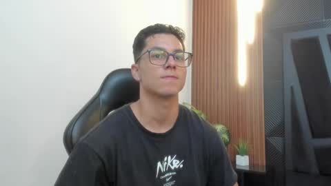 Noah online show from 22, 12, 2025