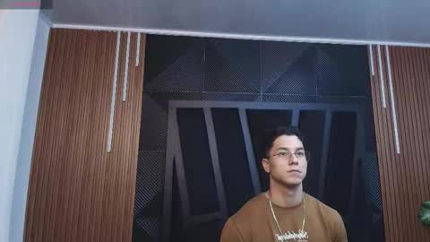 Noah online show from 5, 2, 2026