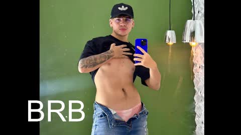 NOAH  online show from 15, 2, 2025