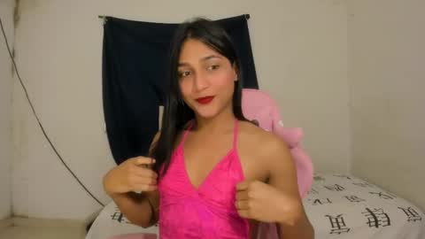 Noah online show from 2, 11, 2025