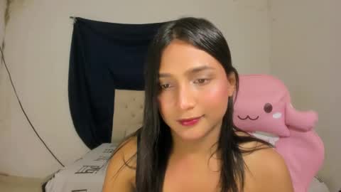 Noah online show from 3, 11, 2025