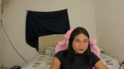 Noah online show from 11, 11, 2025