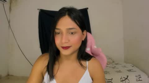 Noah online show from 1, 12, 2025