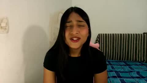 Noah online show from 5, 3, 2026