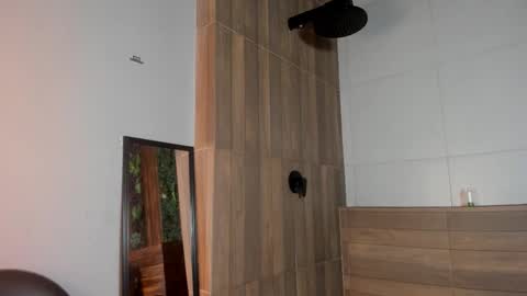 noah_dupont_ online show from 16, 12, 2025