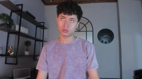 noah_dupont_ online show from 6, 2, 2026