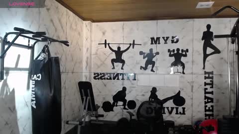 noah_dupont_ online show from 24, 2, 2026