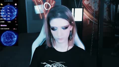 Snapshot of noah_elmer chatting on 24, 12, 2024 REAL name LiaDM are always open online show from 24, 12, 2024