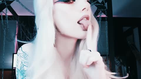 Snapshot of noah_elmer chatting on 24, 12, 2024 REAL name LiaDM are always open online show from 24, 12, 2024