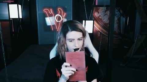 Snapshot of noah_elmer chatting on 2, 1, 2025 REAL name LiaDM are always open online show from 2, 1, 2025