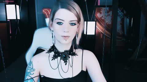 Snapshot of noah_elmer chatting on 8, 1, 2025 REAL name LiaDM are always open online show from 8, 1, 2025