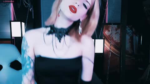 Snapshot of noah_elmer chatting on 8, 1, 2025 REAL name LiaDM are always open online show from 8, 1, 2025