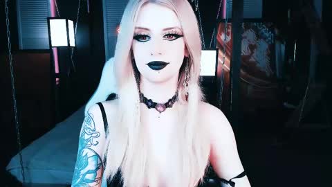 Snapshot of noah_elmer chatting on 14, 2, 2025 REAL name LiaDM are always open online show from 14, 2, 2025
