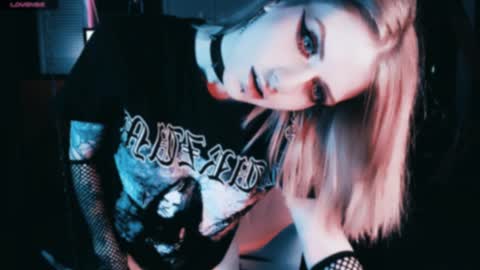 Snapshot of noah_elmer chatting on 16, 2, 2025 REAL name LiaDM are always open online show from 16, 2, 2025