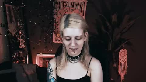 REAL name LiaDM are always open online show from 14, 11, 2025