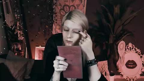 REAL name LiaDM are always open online show from 22, 11, 2025