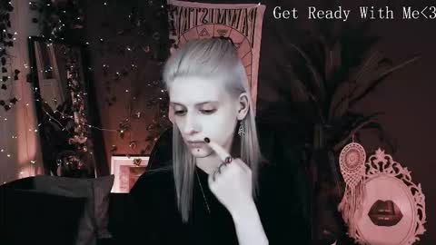 REAL name LiaDM are always open online show from 2, 2, 2026