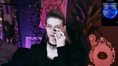REAL name LiaDM are always open online show from 14, 4, 2026