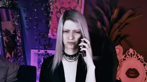 REAL name LiaDM are always open online show from 29, 4, 2026