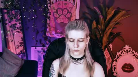 REAL name LiaDM are always open online show from 5, 6, 2026