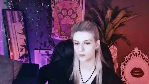 REAL name LiaDM are always open online show from 20, 6, 2026