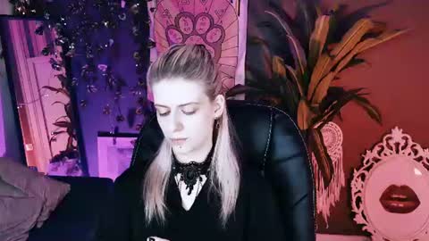 REAL name LiaDM are always open online show from 24, 6, 2026