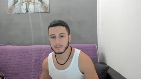 Noah online show from 7, 4, 2026