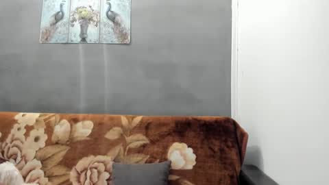 Noah online show from 16, 4, 2026