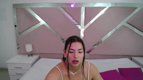 Noah  online show from 16, 12, 2024