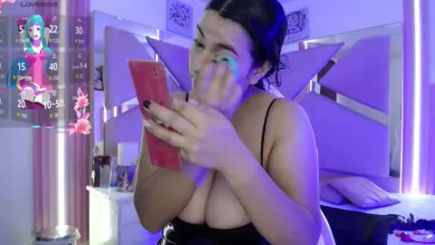 Noah  online show from 4, 3, 2026