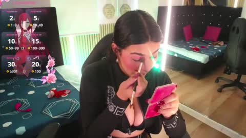 Noah  online show from 8, 4, 2026