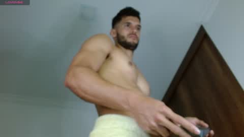 Noah online show from 3, 2, 2025